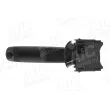 Interrupteur d'essuie-glace AIC 56244 - Visuel 3