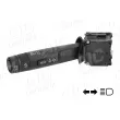 Comodo de clignotant AIC 56245 - Visuel 1