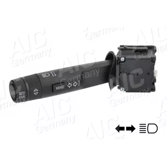 Comodo de clignotant AIC 56245