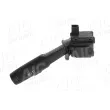 Comodo de clignotant AIC 56245 - Visuel 2