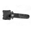 Comodo de clignotant AIC 56245 - Visuel 3