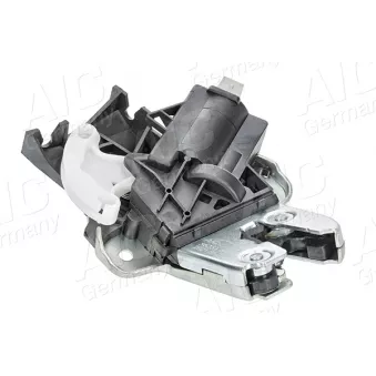 Serrure de hayon AIC 56251