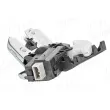 Serrure de hayon AIC 56251 - Visuel 2