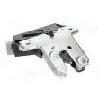 Serrure de hayon AIC 56251 - Visuel 3