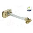Cale-porte avant gauche AIC 56254 - Visuel 1
