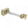 Cale-porte avant gauche AIC 56254 - Visuel 3