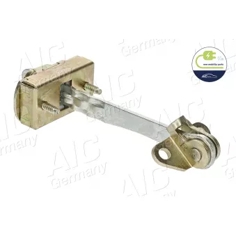 Cale-porte avant droit AIC 56255