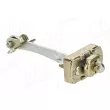 Cale-porte avant droit AIC 56255 - Visuel 2