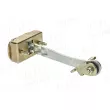 Cale-porte avant droit AIC 56255 - Visuel 3