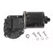Moteur d'essuie-glace AIC 56273 - Visuel 1