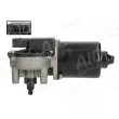 Moteur d'essuie-glace AIC 56273 - Visuel 2