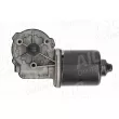Moteur d'essuie-glace AIC 56273 - Visuel 3