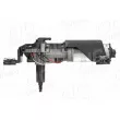 Moteur d'essuie-glace AIC 56280 - Visuel 1