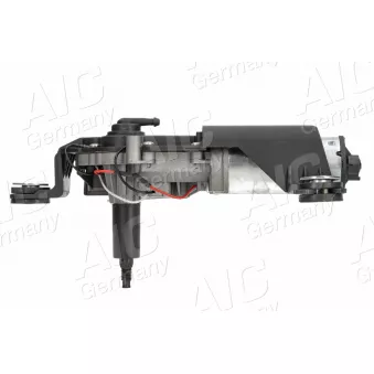 Moteur d'essuie-glace AIC 56280