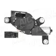 Moteur d'essuie-glace AIC 56280 - Visuel 2