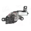 Moteur d'essuie-glace AIC 56280 - Visuel 3