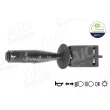 Interrupteur, lumière principale AIC 56281 - Visuel 1