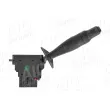 Interrupteur, lumière principale AIC 56281 - Visuel 2