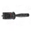 Interrupteur, lumière principale AIC 56281 - Visuel 3