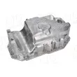 Carter d'huile AIC 56301 - Visuel 1