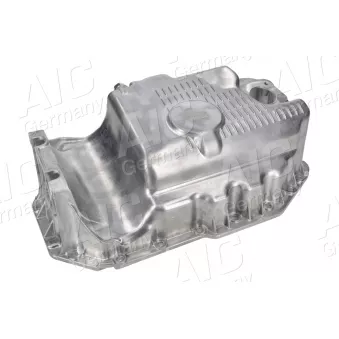 Carter d'huile AIC 56301