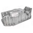 Carter d'huile AIC 56301 - Visuel 2