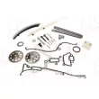 Kit de distribution par chaîne AIC 56303Set - Visuel 1