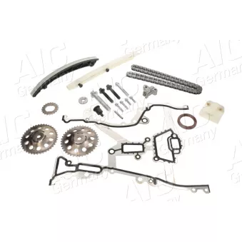 Kit de distribution par chaîne AIC 56303Set