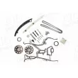 Kit de distribution par chaîne AIC 56303Set - Visuel 2