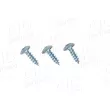 Lève-vitre arrière gauche AIC 56330 - Visuel 3