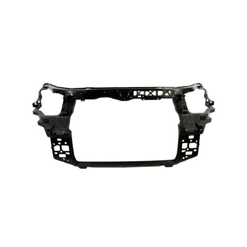 Revêtement avant BLIC 6502-08-3181200P