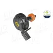Bouchon, réservoir du liquide de frein AIC 56372 - Visuel 1