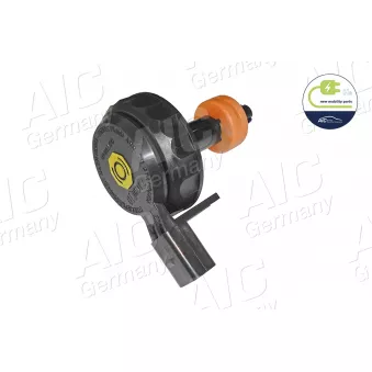 Bouchon, réservoir du liquide de frein AIC 56372