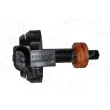 Bouchon, réservoir du liquide de frein AIC 56372 - Visuel 2