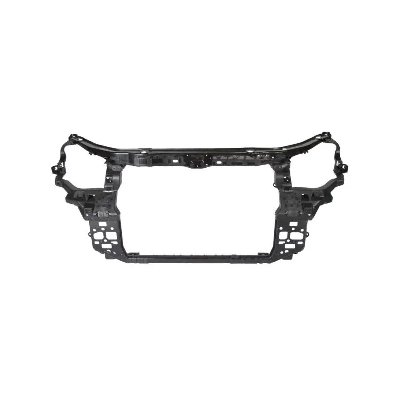 Revêtement avant BLIC 6502-08-3181201P