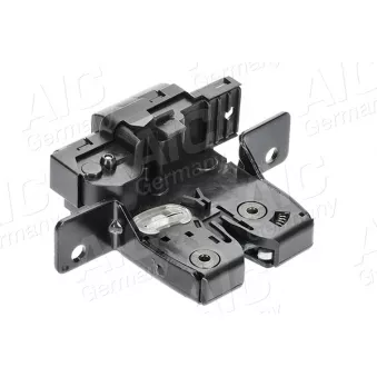 Serrure de hayon AIC 56398