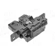 Serrure de hayon AIC 56398 - Visuel 2