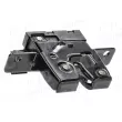 Serrure de hayon AIC 56398 - Visuel 3