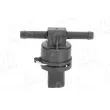Capteur, température de carburant AIC 56402 - Visuel 1