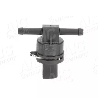 Capteur, température de carburant AIC 56402