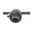 Capteur, température de carburant AIC 56402 - Visuel 2