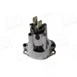Réflecteur, feu de position/d'encombrement AIC 56404 - Visuel 2