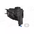 Vase d'expansion, liquide de refroidissement AIC 56407 - Visuel 1