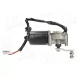 Moteur d'essuie-glace AIC 56447 - Visuel 1