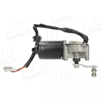 Moteur d'essuie-glace AIC 56447