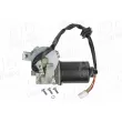 Moteur d'essuie-glace AIC 56447 - Visuel 2