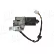 Moteur d'essuie-glace AIC 56447 - Visuel 3