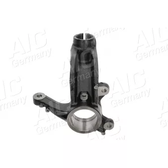 Fusée d'essieu, suspension de roue avant droit AIC 56460