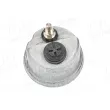 Capteur, pression d'huile AIC 56487 - Visuel 2