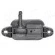 Capteur, pression des gaz échappement AIC 56502 - Visuel 2